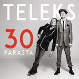30 Parasta
