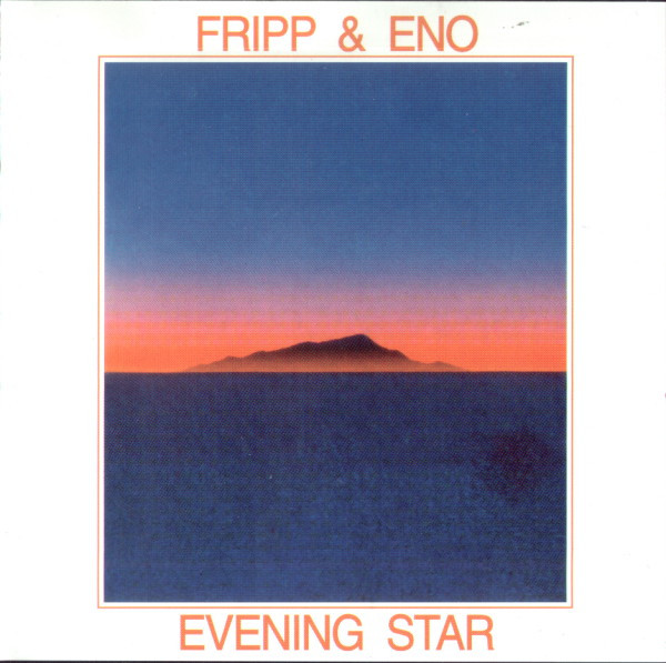 Evening Star