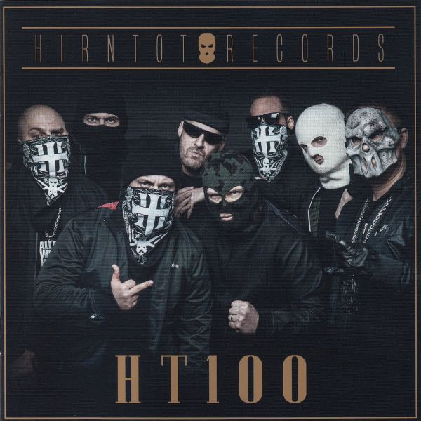 HT100