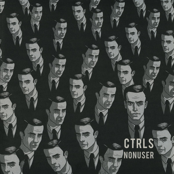 Nonuser