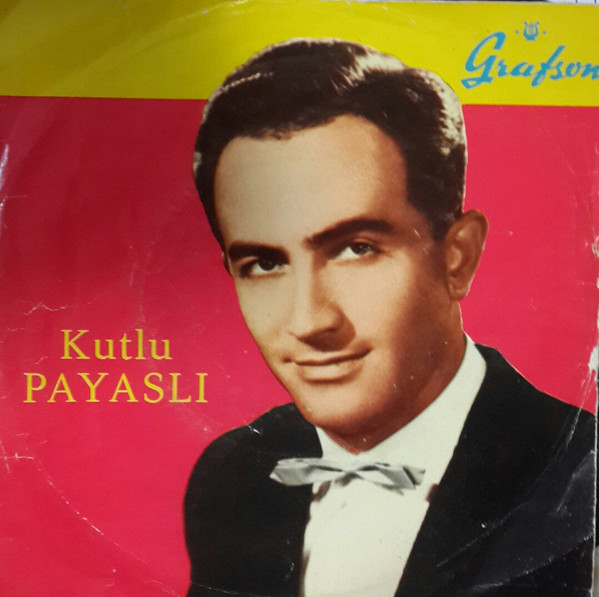 Akşamdan Sabaha Kadar / Yemin Ettim Bir Kerre