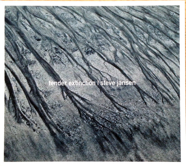 Tender Extinction