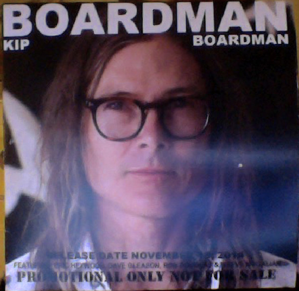 Boardman
