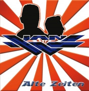 Alte Zeiten