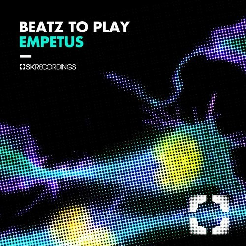 Empetus