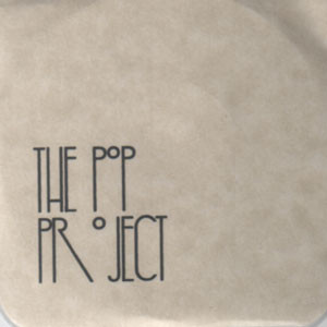SSM Mini CD Series