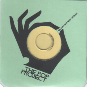 SSM Mini CD Series