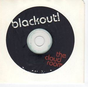 Blackout!