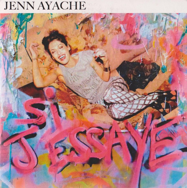Si J'Essaye