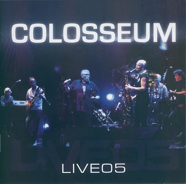 Live05