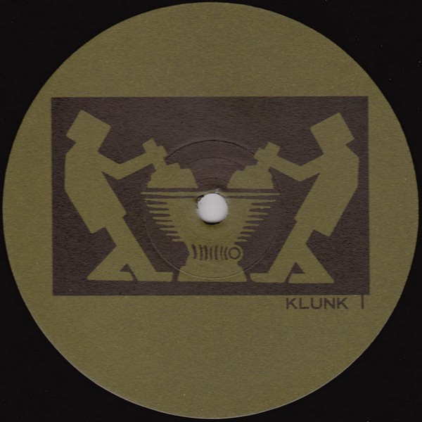 Klunk I