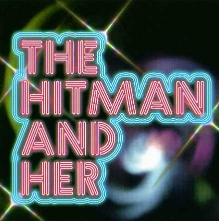 The Hitman And Her
