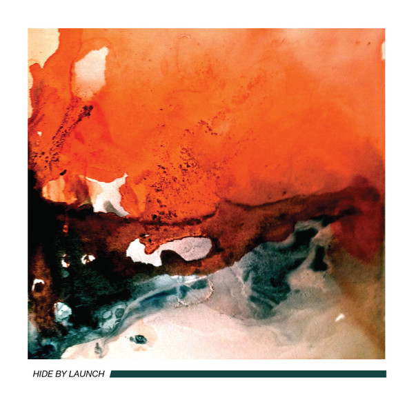 Hide By Launch