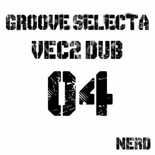  VEC2 Dub