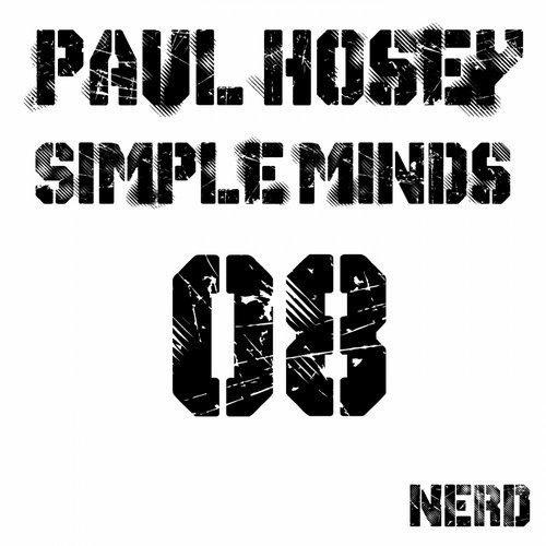 Simple Minds