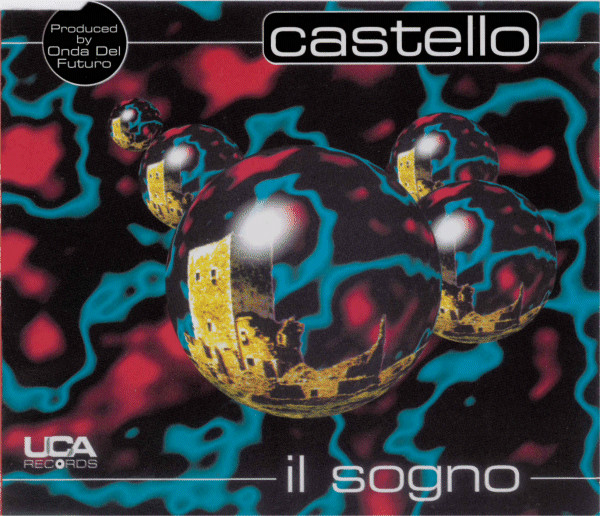 Il Sogno