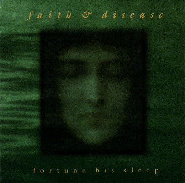 Fortune His Sleep