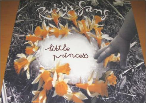 Little Princess