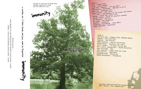 Immunity