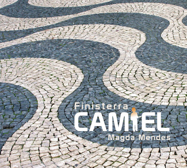 Finisterra