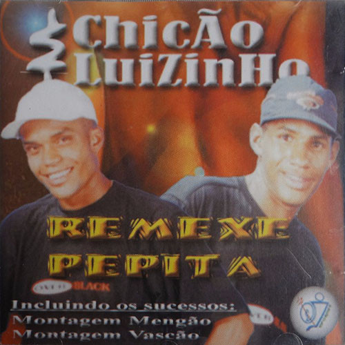 Remexe Pepita