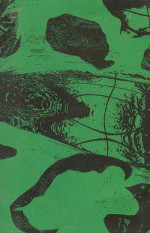 Dune Sores