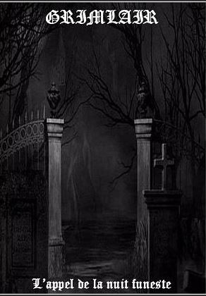 L'appel De La Nuit Funeste