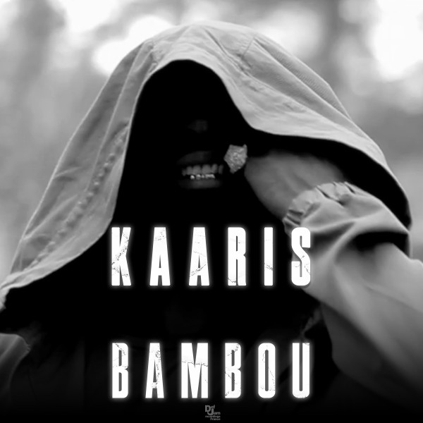 Bambou