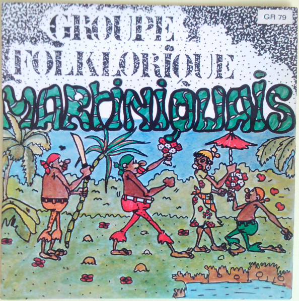 Madinina