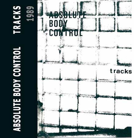 Tracks - 1989