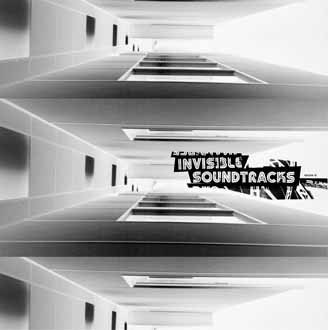 Invisible Soundtracks Volume III