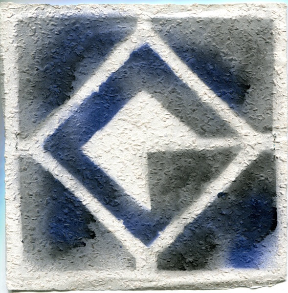 Wreck Of Rock'N'Roll 'Former Self