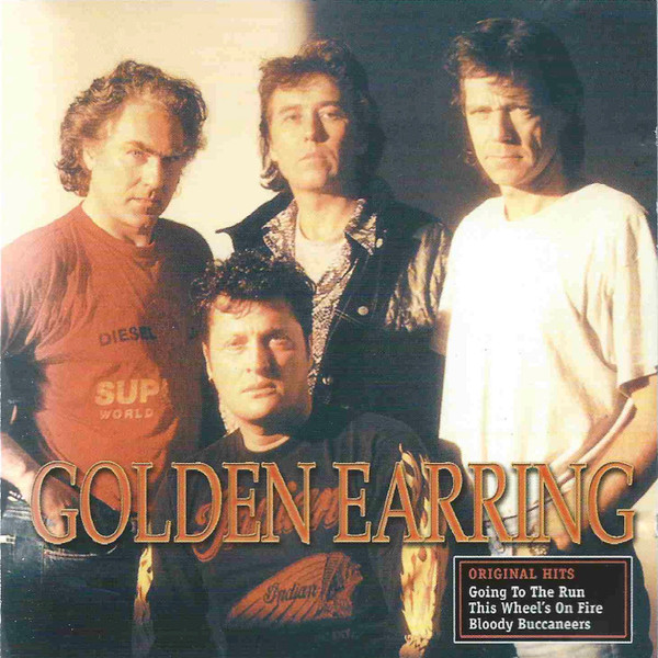 Original Hits