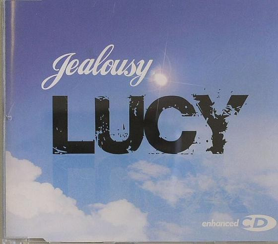 Lucy