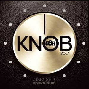 KNOB Vol. 1