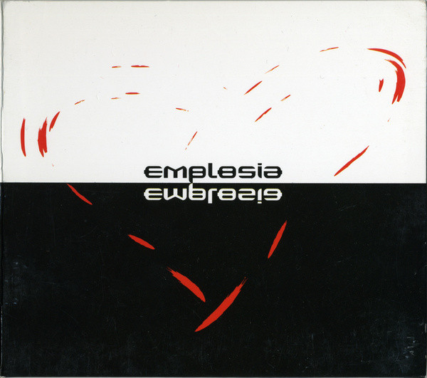 Emplosia