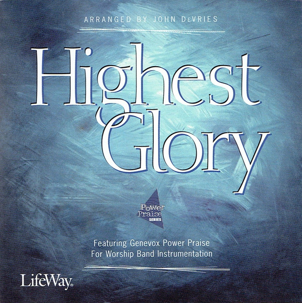 Highest Glory