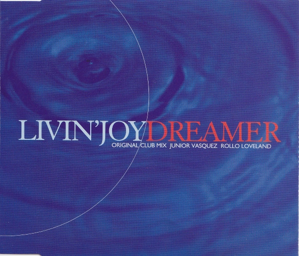 Dreamer