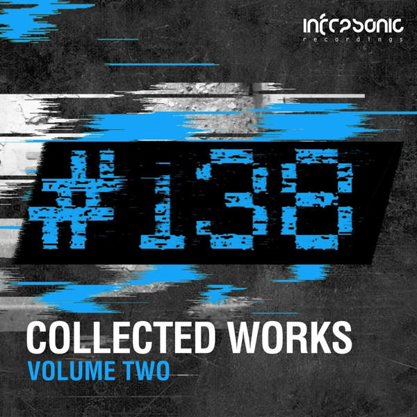 #138 Collected Works Volume Two