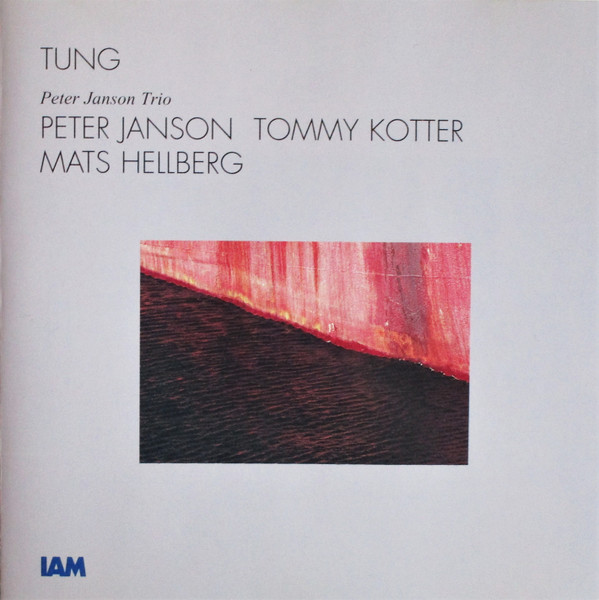 Tung