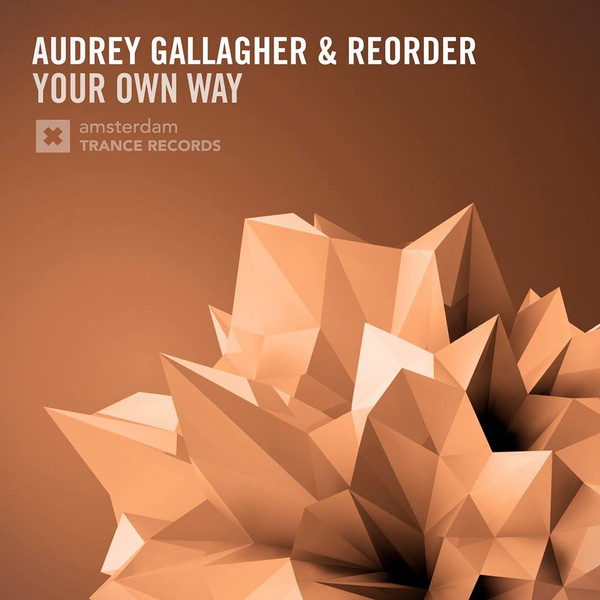 Your Own Way
