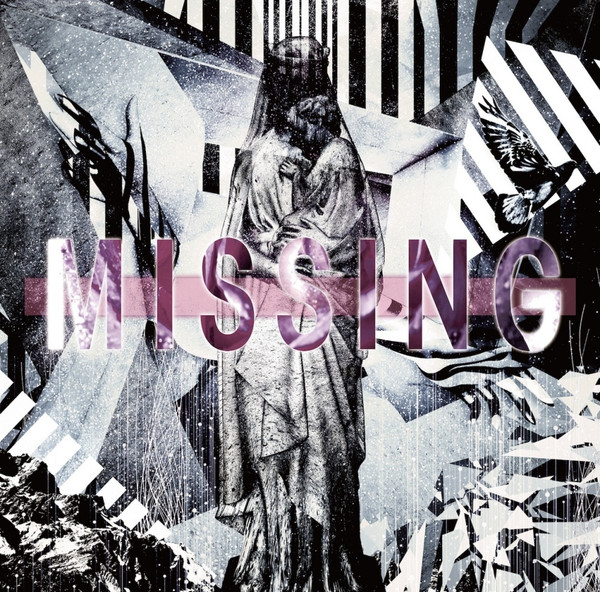 Missing