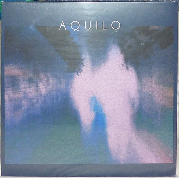 Aquilo