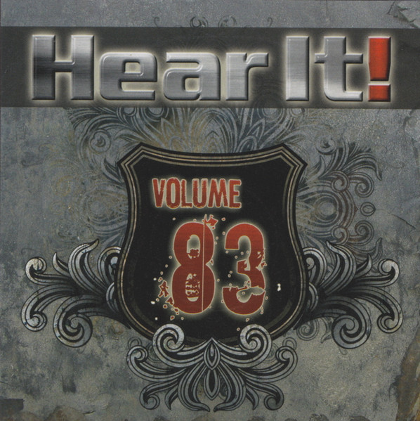 Hear It! Volume 83