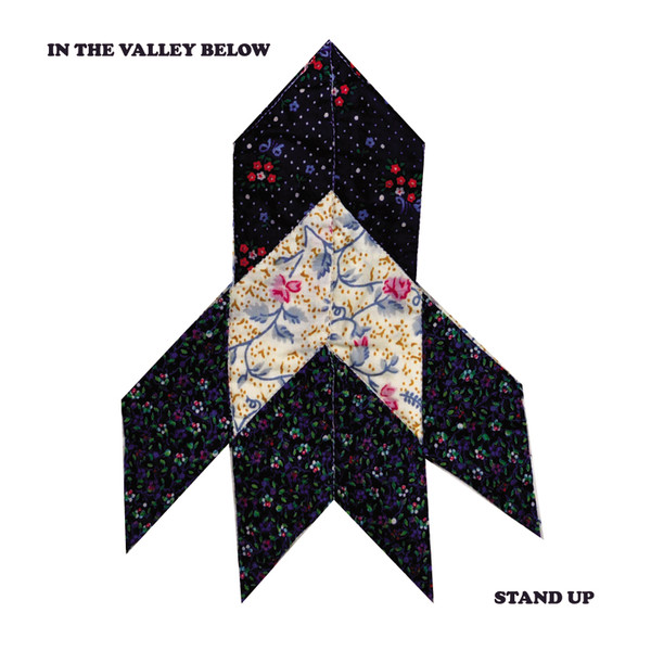 Stand Up