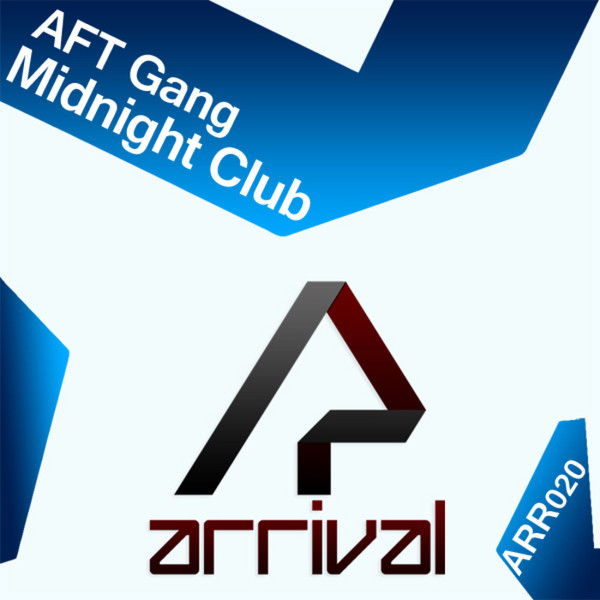 Midnight Club
