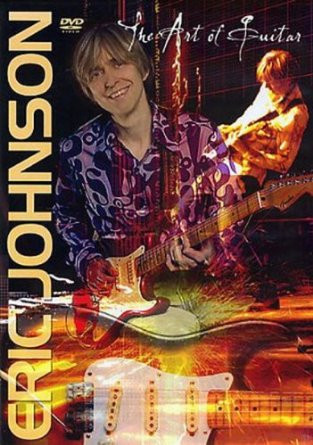 The Art Of Guitar