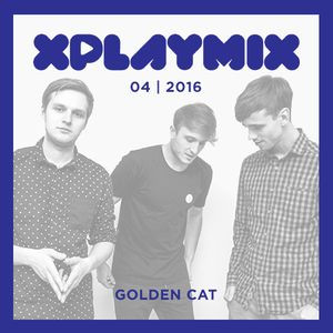 XPLAYMIX 04 | 2016