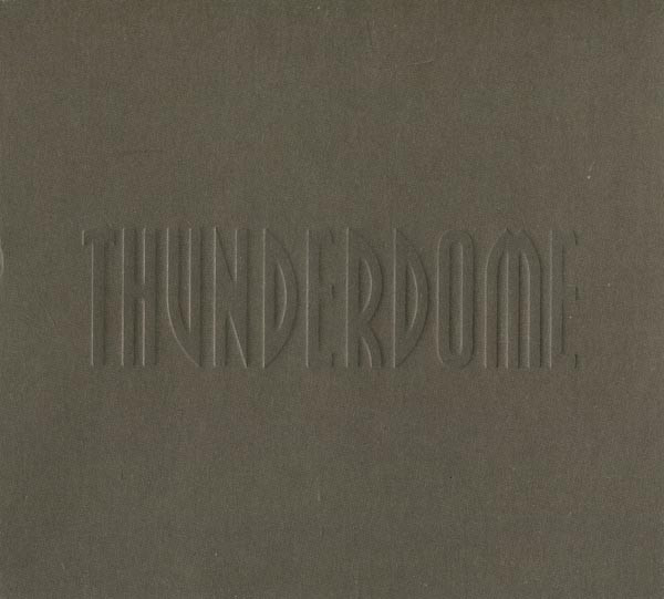 Thunderdome