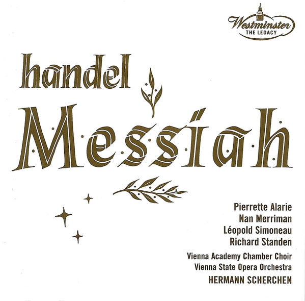 Messiah